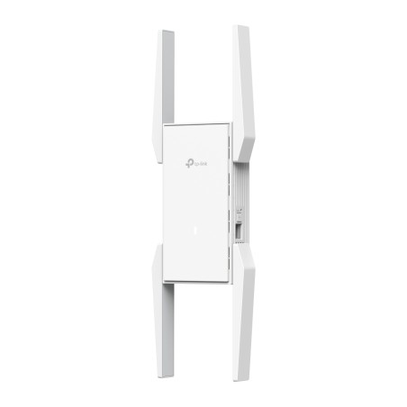 TP-Link Omada EAP673 Range Extender - High-Speed 10/100/1000 Mbps WiFi Access Point | Enhance Your Network!